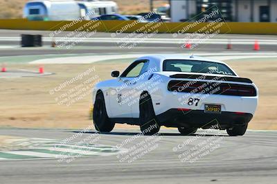 media/Nov-02-2025-Star Car (Sun) [[61724e2e34]]/Black/Session 2/